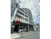 グルーブ三宮ARIA(1K/5階)