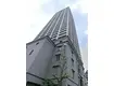 ディーグラフォート神戸三宮タワー(2LDK/21階)