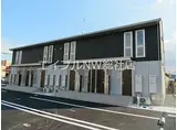 水島臨海鉄道 浦田駅(岡山) 徒歩28分 2階建 築1年