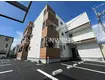 JR吉備線 総社駅 徒歩10分  築1年(1LDK/3階)
