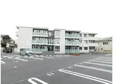 水島臨海鉄道 球場前駅(岡山) 徒歩41分 3階建 築4年