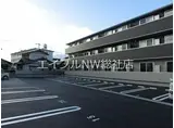 水島臨海鉄道 西富井駅 徒歩12分 3階建 築5年