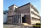 JR吉備線 東総社駅 徒歩14分  築16年