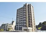 JR鹿児島本線 折尾駅 徒歩12分 11階建 築7年
