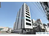 JR鹿児島本線 黒崎駅 徒歩8分 10階建 築3年