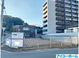 JR鹿児島本線 黒崎駅 徒歩10分 2階建 新築