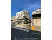 JR高徳線 昭和町駅(香川) 徒歩17分  築37年(1K/2階)