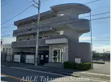 高松琴平電気鉄道琴平線 三条駅(高松) 徒歩22分 3階建 築21年