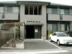 高松琴平電気鉄道琴平線 太田駅(高松) 徒歩26分  築25年(3DK/2階)