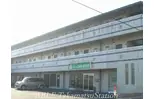 高松琴平電気鉄道長尾線 水田駅 徒歩4分  築26年