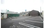 高松琴平電気鉄道琴平線 三条駅(高松) 徒歩29分  築9年
