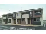 高松琴平電気鉄道長尾線 木太東口駅 徒歩8分 2階建 築7年