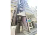 セント・ティアラ