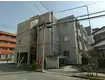 東急田園都市線 用賀駅 徒歩3分  築13年(1LDK/3階)