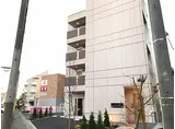東急大井町線 二子玉川駅 徒歩14分 4階建 築5年