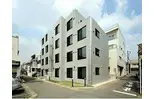 湘南新宿ライン宇須 西大井駅 徒歩4分  築5年
