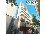 東急田園都市線 三軒茶屋駅 徒歩9分 12階建 築21年