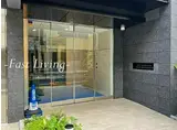 JR京浜東北・根岸線 御徒町駅 徒歩5分 13階建 築2年