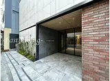 東京メトロ銀座線 神田駅(東京) 徒歩3分 12階建 築1年