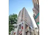 東京メトロ日比谷線 秋葉原駅 徒歩5分 11階建 築18年