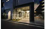 JR総武線 飯田橋駅 徒歩7分  築8年