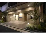 東京メトロ有楽町線 江戸川橋駅 徒歩7分 11階建 築4年