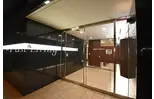 JR山手線 神田駅(東京) 徒歩5分  築7年