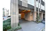 JR総武線 浅草橋駅 徒歩5分  築7年