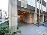 JR総武線 浅草橋駅 徒歩5分 12階建 築7年