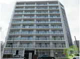 108二十人町