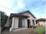 JR仙山線 陸前落合駅 徒歩43分 1階建 築17年