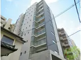 アーバンレジデンス勾当台