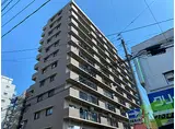 ダイアパレス五橋Ⅲコルティーレ