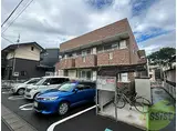 プリムローズ