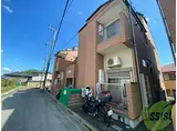 グランルージュ・N北仙台