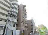 新田東レジデンス