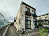 レオパレス中田町