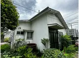 仙台市地下鉄東西線 国際センター駅(宮城) 徒歩14分 1階建 築52年