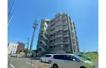 ハバードリーム6番館