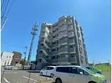 ハバードリーム6番館