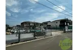 レジデンス青葉