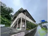 カーサ・シミズ