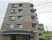 アートシャルマン東仙台(1LDK/4階)