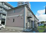 プレステージ長町