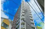 プライムアーバン長町一丁目