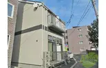 クレアフォーチュン畳屋丁