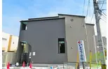 クレアシオン長町南