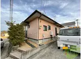 JR仙山線 陸前落合駅 徒歩44分 1階建 築17年