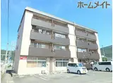 大栄マンション