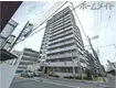 ライオンズ岐阜セントマークス弐(2LDK/14階)